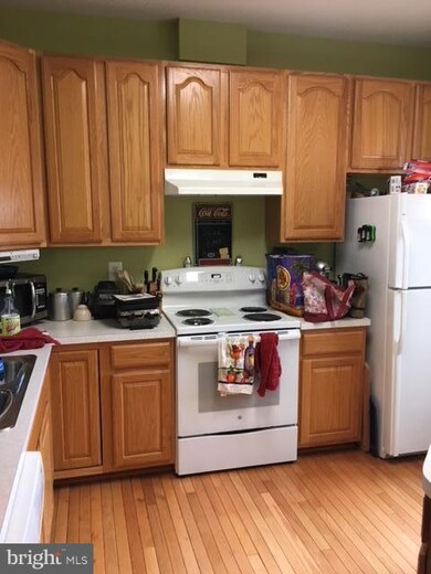 809 Stonehurst Ct, Annapolis, MD 21409 - photo 7