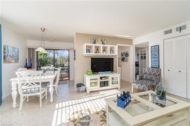 3635 Boca Ciega Dr unit 214, Naples, FL 34112 - photo 6