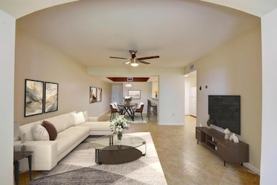 Mariner's Cay unit 105, Hypoluxo, FL 33462 - photo 3