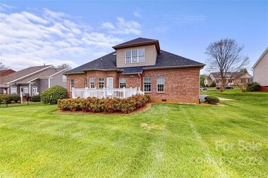 120 Fox Den Cir, Statesville, NC 28677 - photo 7