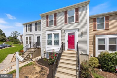 7983 Millstream Ct, Elkridge, MD 21075 - photo 2