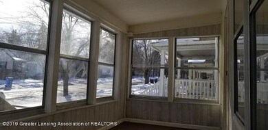 190219 - Barnes 1206 - Porch1