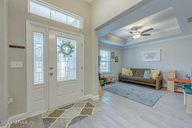 (247 S Hamilton Springs Rd_32084-6