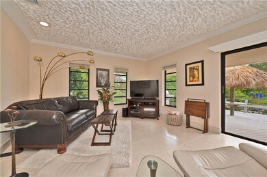 2675 SW 121st Terrace, Davie, FL 33330 - photo 7