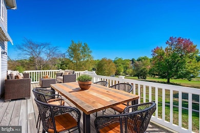 4 Shifflett Place, Smithsburg, MD 21783 - photo 6