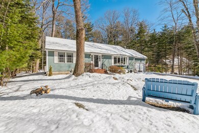 45 Pennacook Cir, Wells, ME 04090 - photo 2