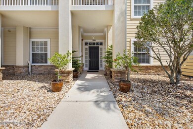 02-Entryway