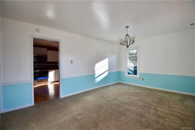 7513 Elmleaf Ct, North Chesterfield, VA 23234 - photo 2