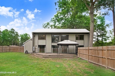 06-4969 Redman Rd-6
