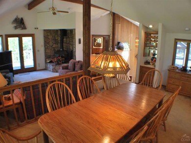 18 Cottonwood Ln, Bend, OR 97707 - photo 7