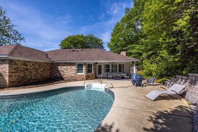 4285 Deanery Ct, Columbus, GA 31907 - photo 7