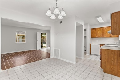 4921b Wabash St unit C, Metairie, LA 70001 - photo 4