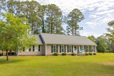 241 Ashley Rd, Americus, GA 31709 - photo 4