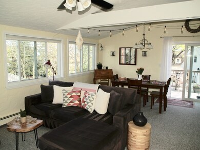 111 Highland Ave unit C, Winthrop, MA 02152 - photo 5