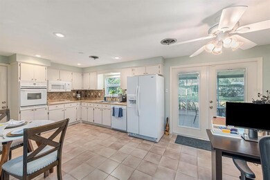 39025 Citadel Cir, Zephyrhills, FL 33542 - photo 7