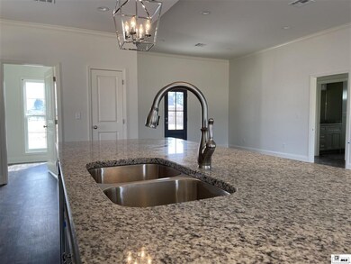 139 Yellow Pine Dr, Calhoun, LA 71225 - photo 5