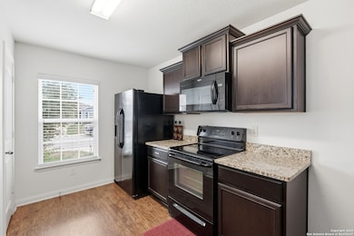 12251 Siragusa, San Antonio, TX 78252 - photo 5