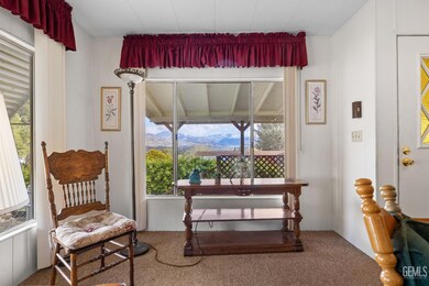 239 Lake Dr, Bodfish, CA 93205 - photo 6