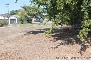 803 E Delaware Ave, McAlester, OK 74501 - photo 2