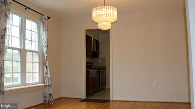 6051 Bonnie Bern Ct, Burke, VA 22015 - photo 5