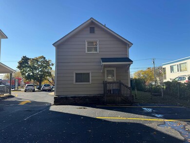 938 Shelburne Rd, South Burlington, VT 05403 - photo 5