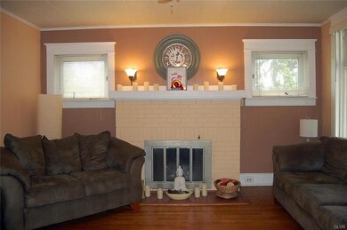 1034 E Susquehanna St, Allentown, PA 18103 - photo 5