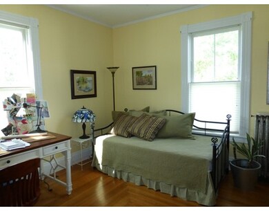 44 Newfield St, North Chelmsford, MA 01863 - photo 7