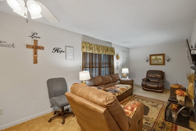 456 Gladeville Rd, Mt. Juliet, TN 37122 - photo 5