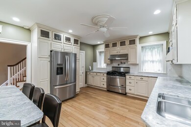 4300 Cedar Ln, Drexel Hill, PA 19026 - photo 6