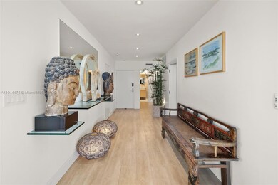 Island House Apartments unit 501, Key Biscayne, FL 33149 - photo 4