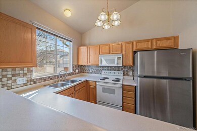 4070 E 119th Place unit C, Thornton, CO 80233 - photo 7