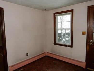 15 Fellows St, South Portland, ME 04106 - photo 5