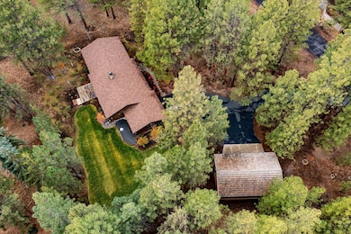 20639 Windy Ridge Rd, Bend, OR 97702 - photo 5