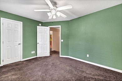 9 Edenhall Ln, Bella Vista, AR 72714 - photo 3