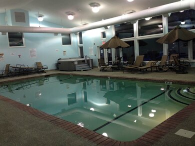 120 Fisherville Rd unit 83, Concord, NH 03303 - photo 3