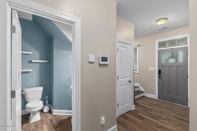 775E0D1B-9836-4EA6-AD70-03D462962186