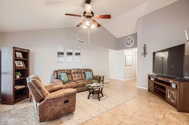 7222 W Maryland Ave - Web Quality - 006