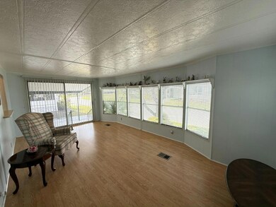 14164 Pebble Beach Blvd unit 410, Orlando, FL 32826 - photo 3