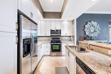 701 S Olive Ave unit 802, West Palm Beach, FL 33401 - photo 3