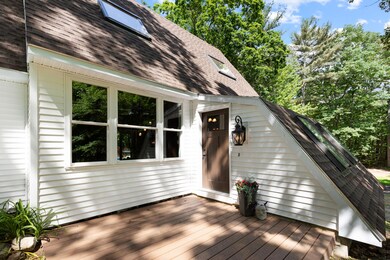 81 Sandbar Rd, Windham, ME 04062 - photo 5