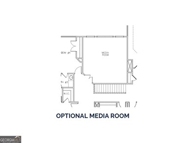 3264 Lions Ruby Ln, College Park, GA 30349 - photo 4