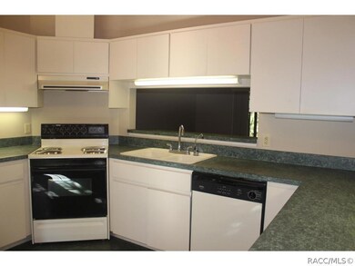 4812 N Alabaster Dr, Hernando, FL 34442 - photo 7