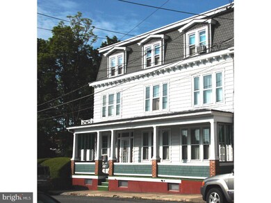 24 N Mill St, Saint Clair, PA 17970 - photo 2