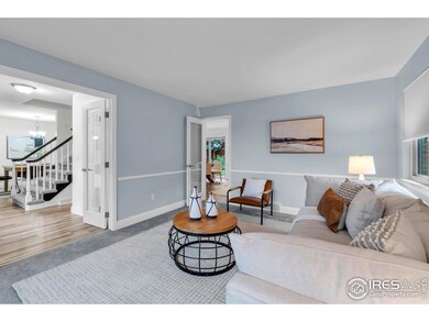 4636 Devonshire St, Boulder, CO 80301 - photo 4