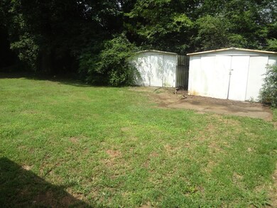 206 Tremont Dr, Shelbyville, TN 37160 - photo 4