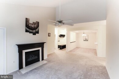 9209 Groffs Mill Dr, Owings Mills, MD 21117 - photo 6