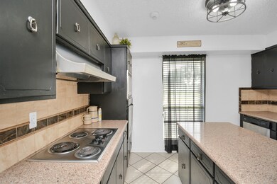 2425 County Road 155, Alvin, TX 77511 - photo 7