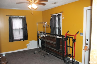 1417 43rd St, Rock Island, IL 61201 - photo 3