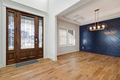 13438 Waterleaf Dr, Saint John, IN 46373 - photo 3