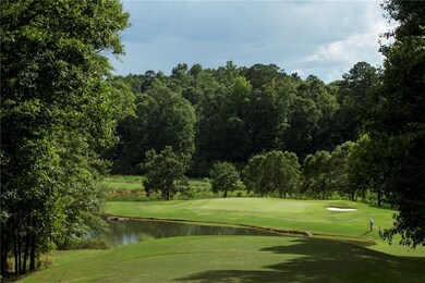 Moores Mill Golf Membership Waiver included with p